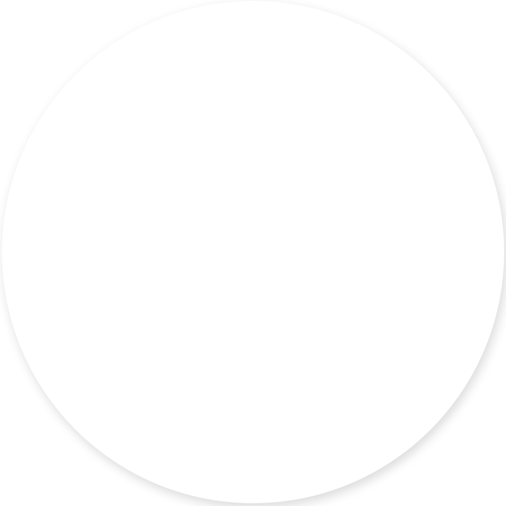 عکس سفید ساده