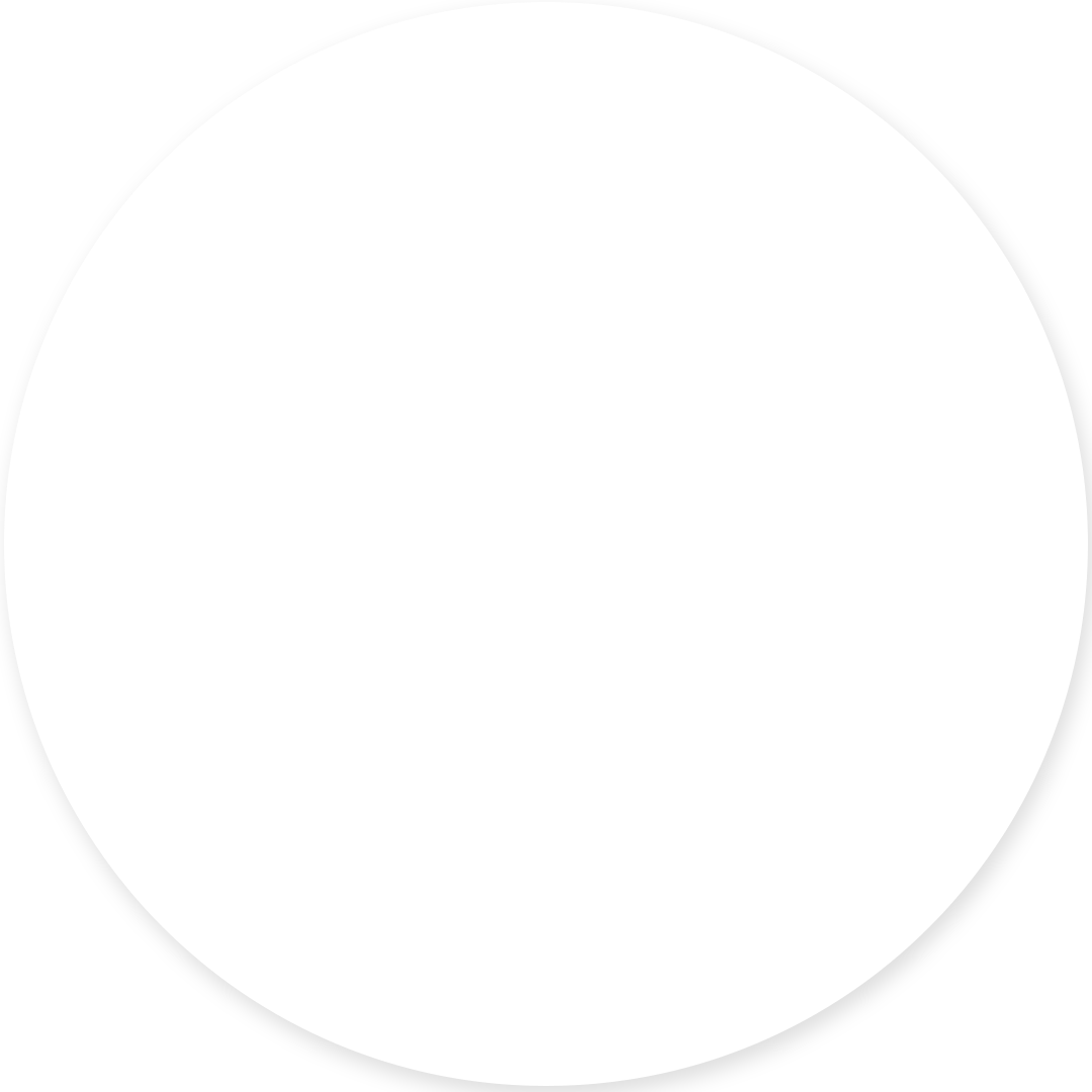 عکس سفید
