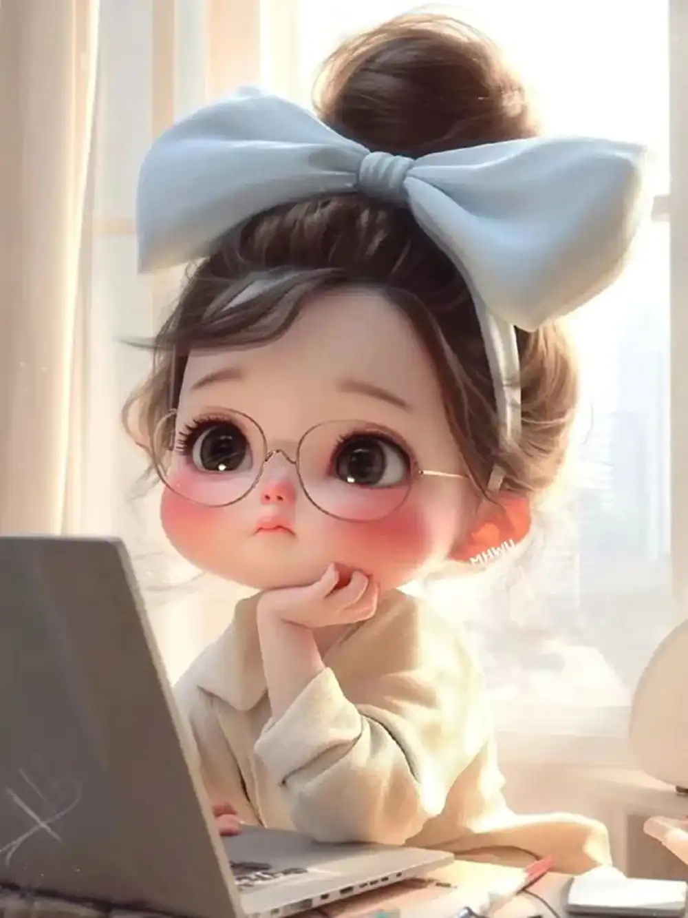 عکس فانتزی