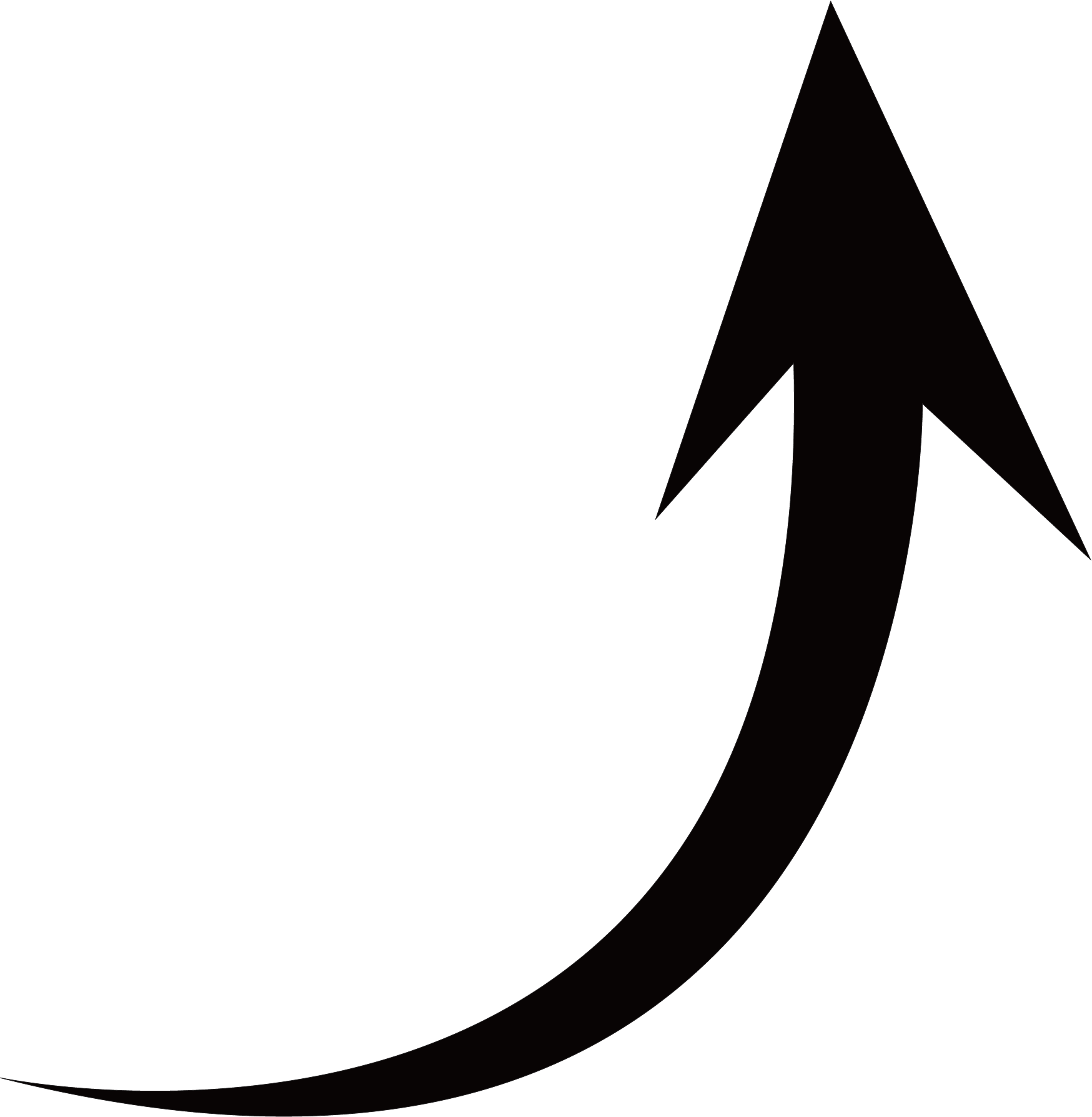 عکس فلش