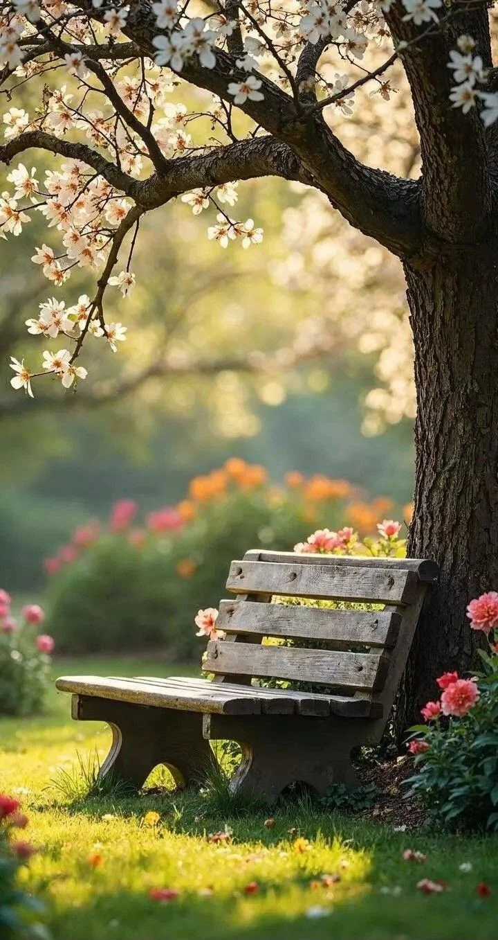 عکس طبیعت واقعی