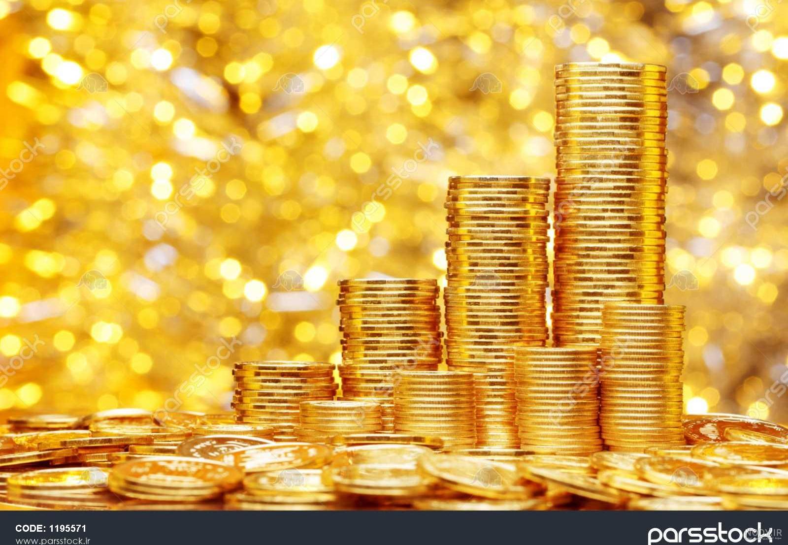 عکس ثروت برای پروفایل