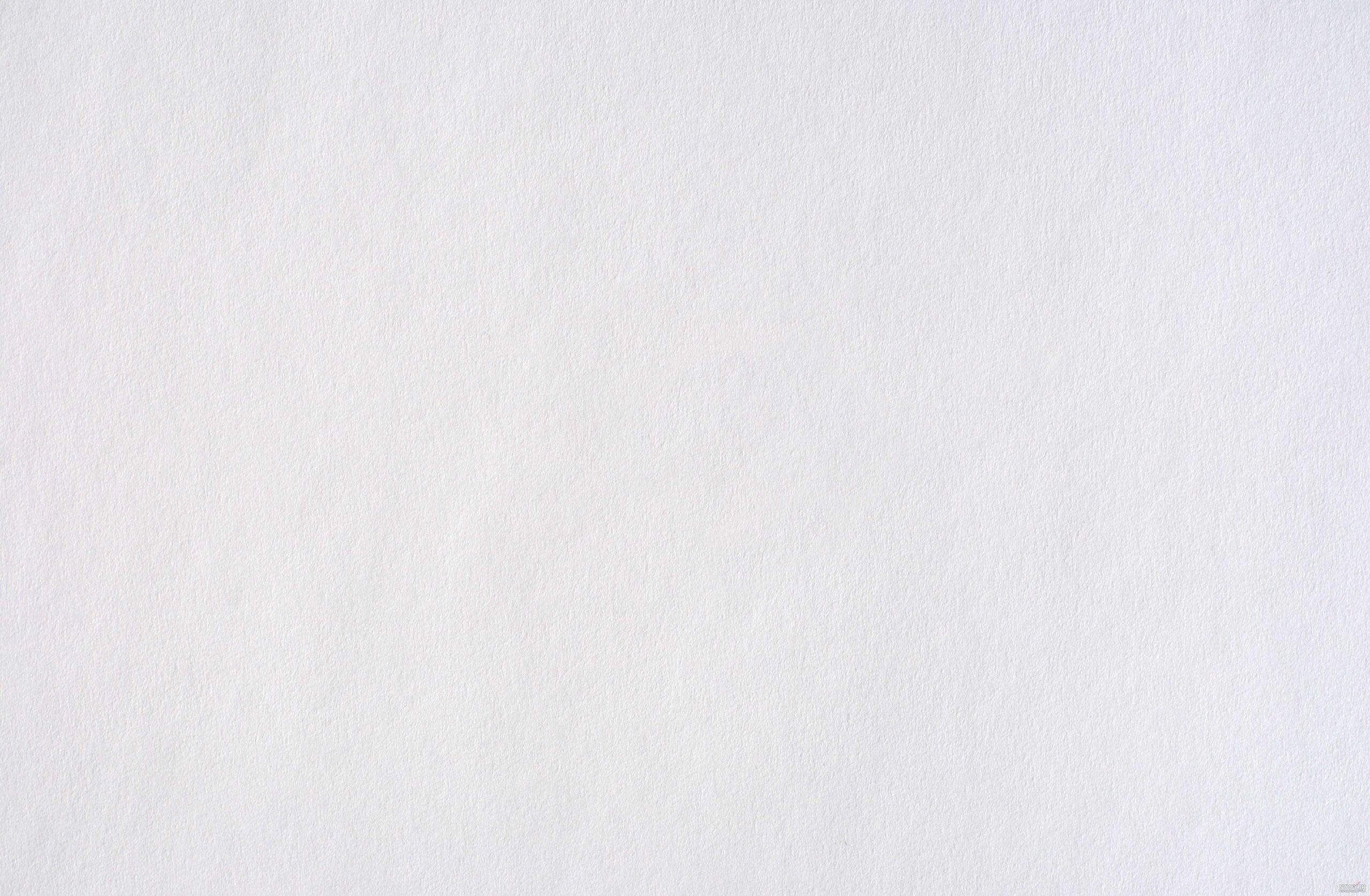 عکس سفید ساده