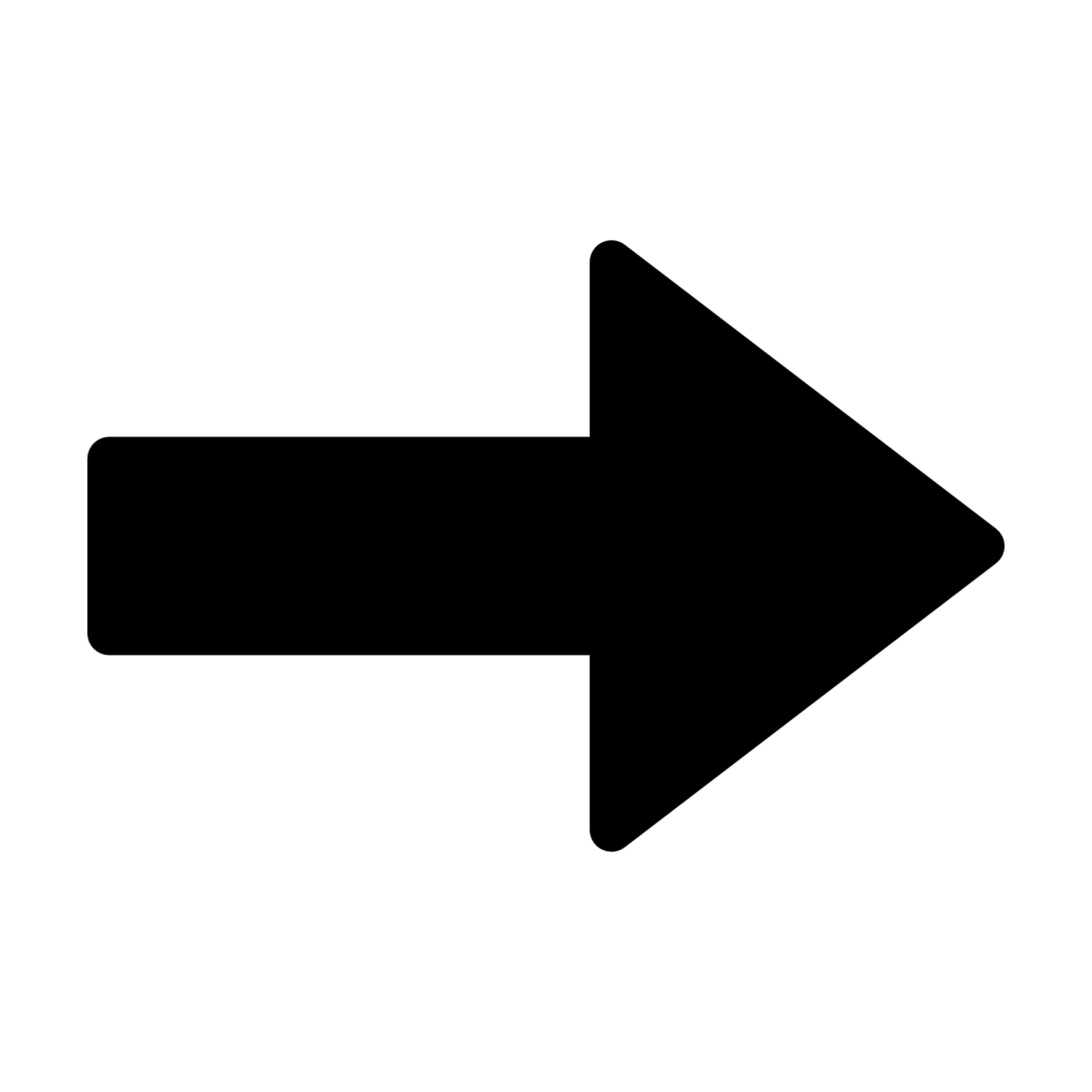 عکس فلش