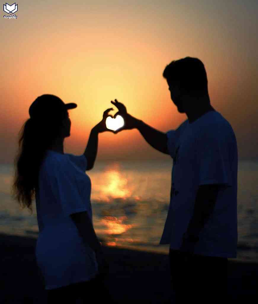 عکس عشقی